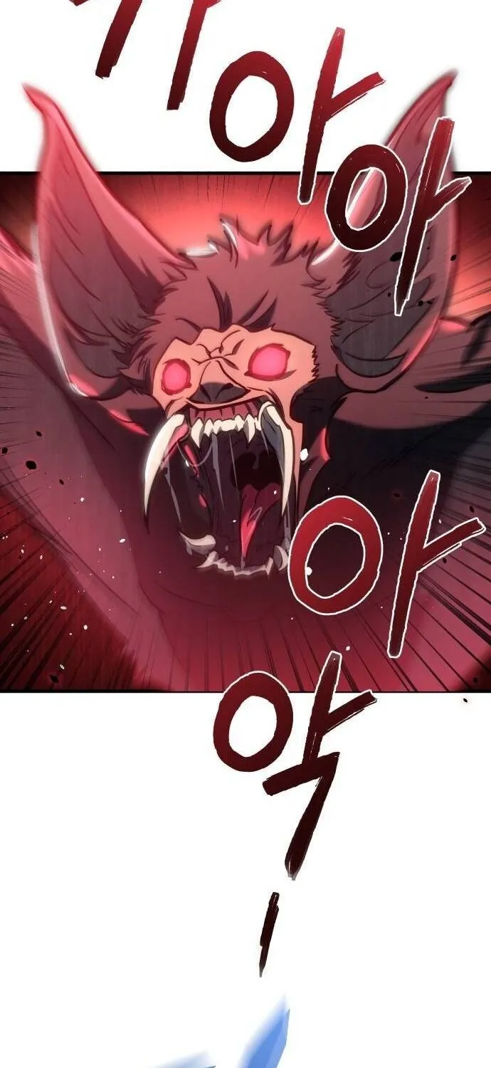 Hiding a Warehouse in the Apocalypse Ch. 18 – page 114