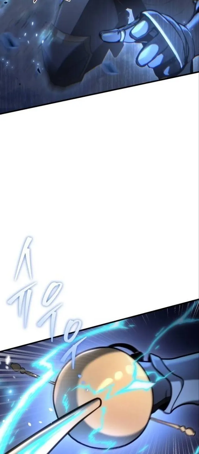 Hiding a Warehouse in the Apocalypse Ch. 18 – page 123