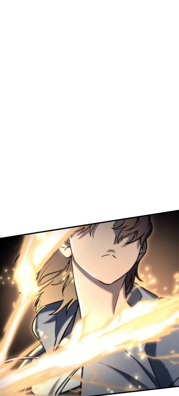Hiding a Warehouse in the Apocalypse Ch. 18 – page 125