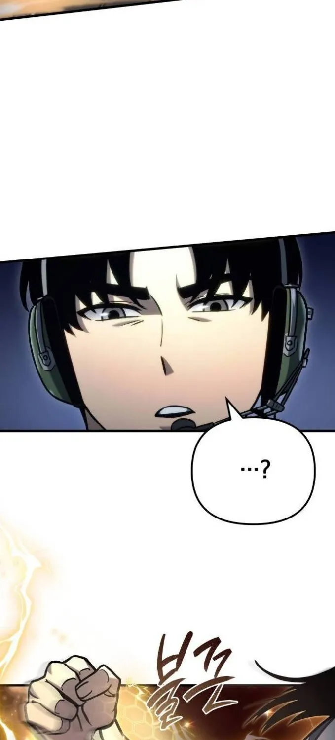 Hiding a Warehouse in the Apocalypse Ch. 18 – page 126