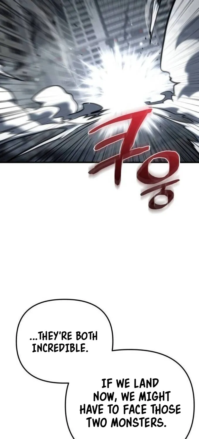 Hiding a Warehouse in the Apocalypse Ch. 18 – page 130
