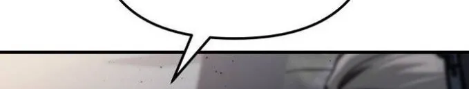 Hiding a Warehouse in the Apocalypse Ch. 18 – page 132