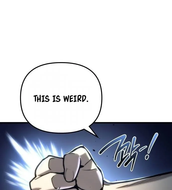 Hiding a Warehouse in the Apocalypse Ch. 18 – page 135