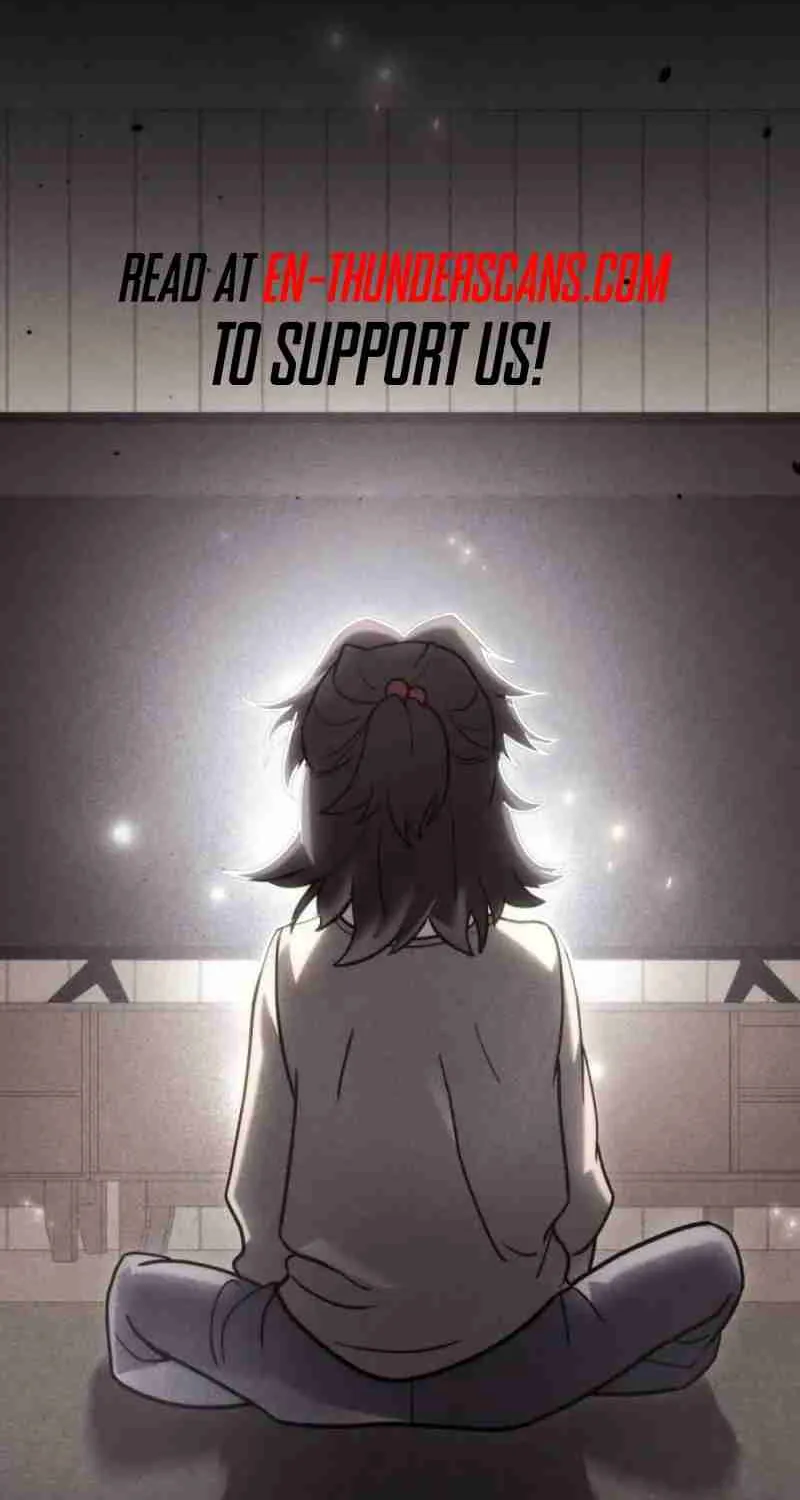 Hiding a Warehouse in the Apocalypse Ch. 19 – page 2