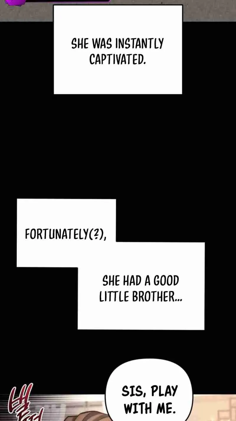 Hiding a Warehouse in the Apocalypse Ch. 19 – page 5