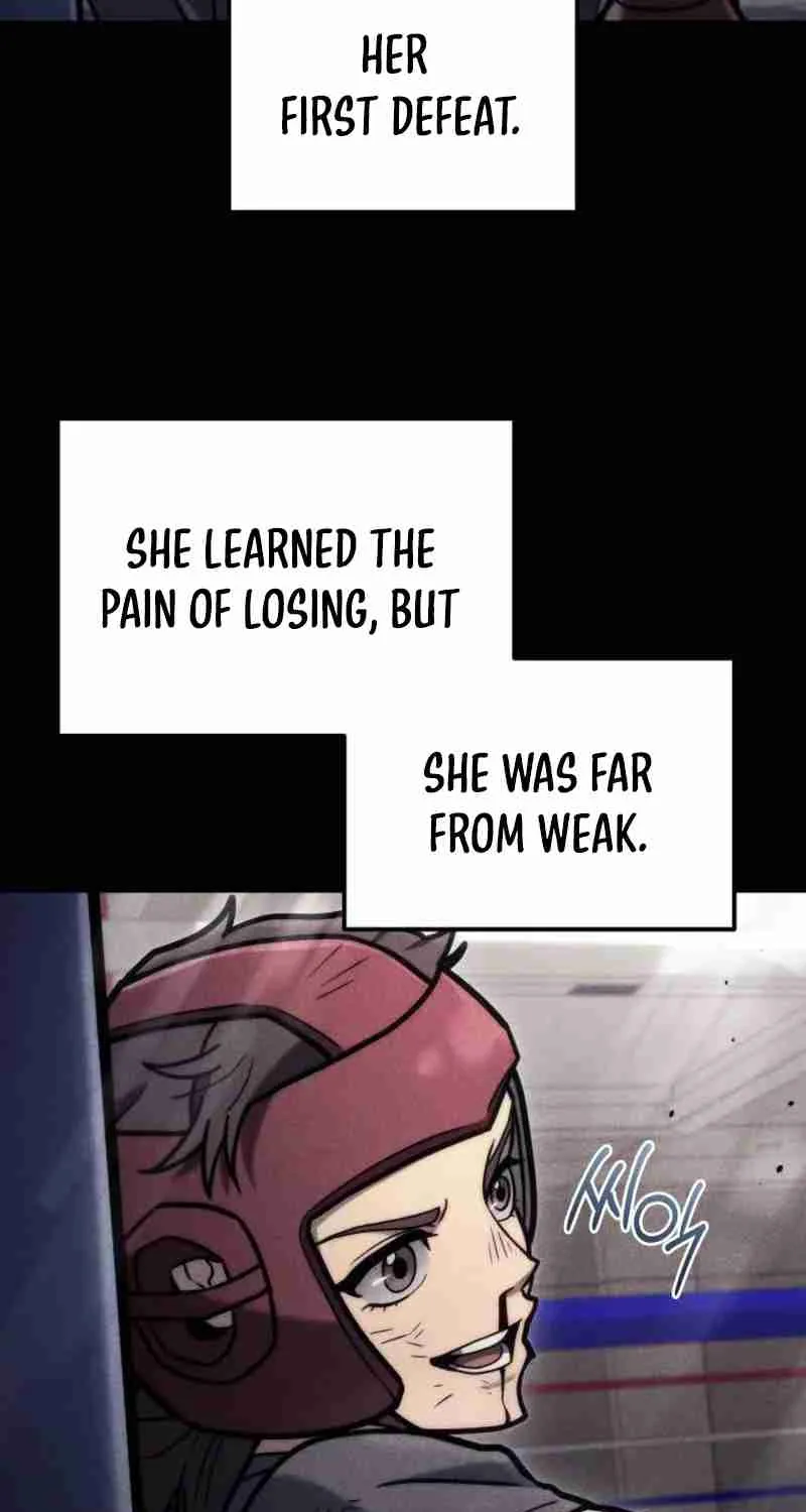 Hiding a Warehouse in the Apocalypse Ch. 19 – page 13