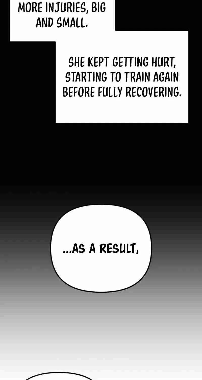 Hiding a Warehouse in the Apocalypse Ch. 19 – page 22