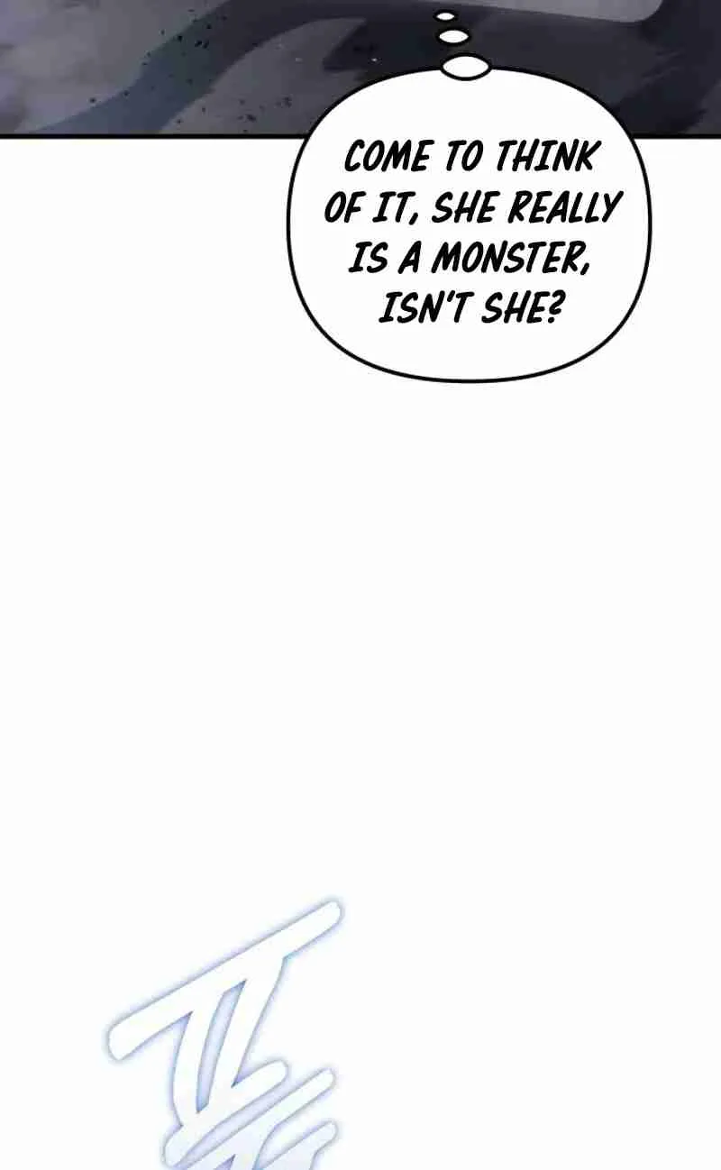 Hiding a Warehouse in the Apocalypse Ch. 19 – page 25