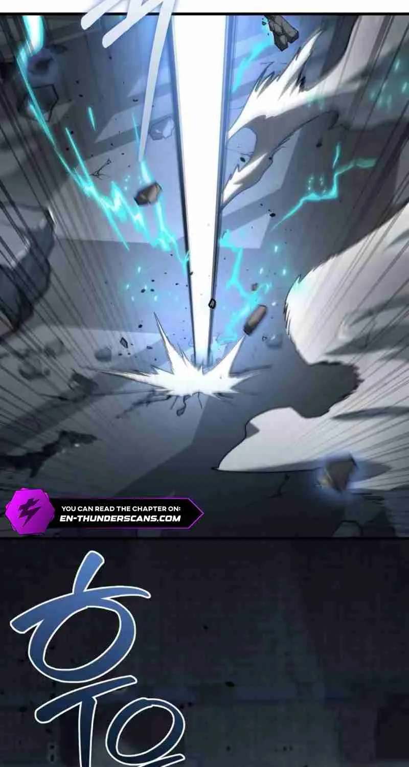 Hiding a Warehouse in the Apocalypse Ch. 19 – page 26