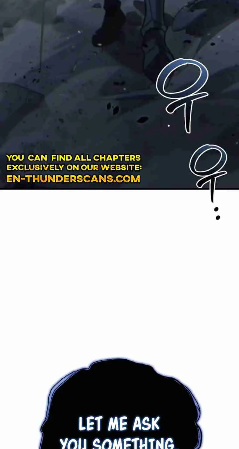Hiding a Warehouse in the Apocalypse Ch. 19 – page 28