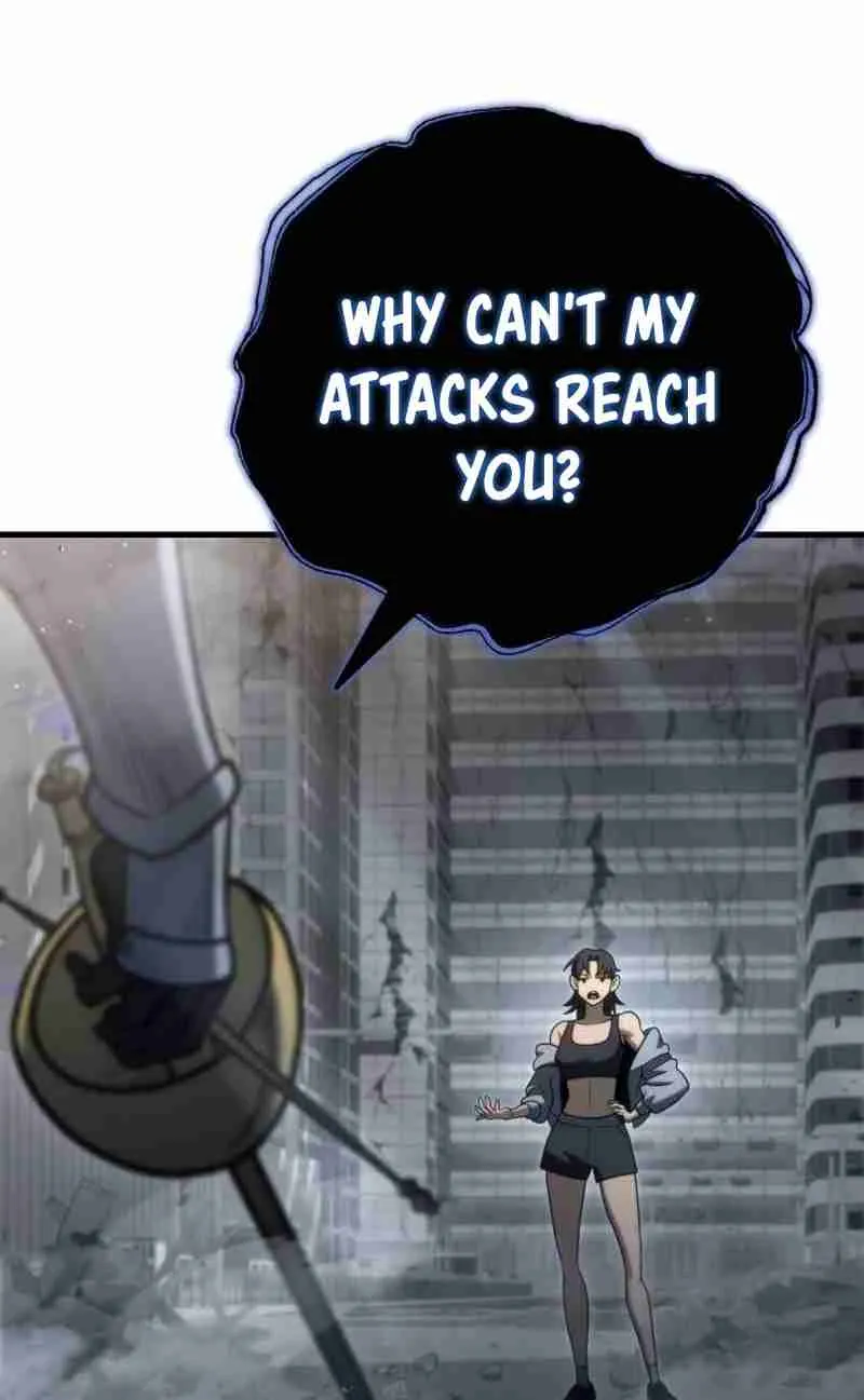 Hiding a Warehouse in the Apocalypse Ch. 19 – page 30