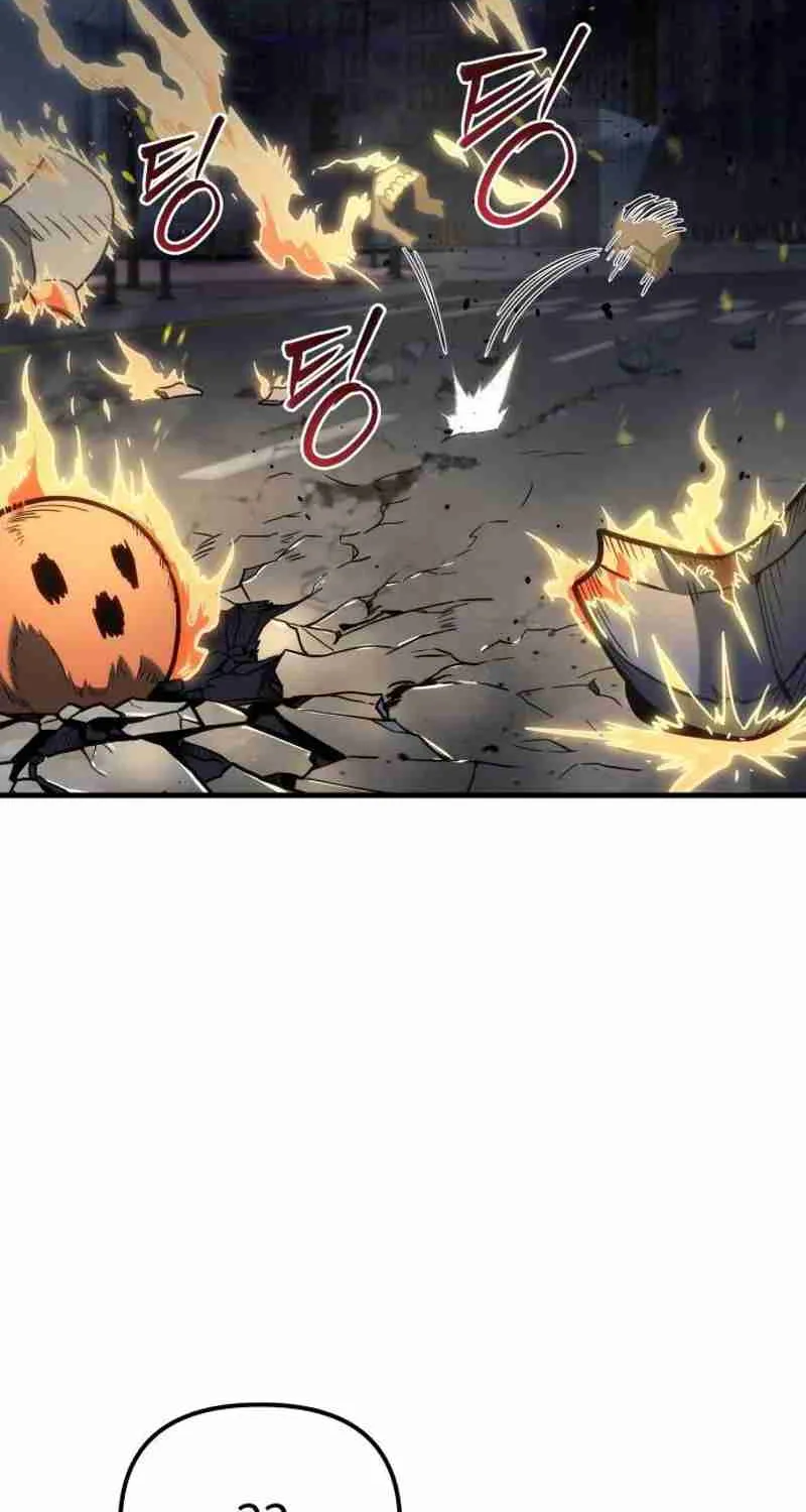Hiding a Warehouse in the Apocalypse Ch. 19 – page 42