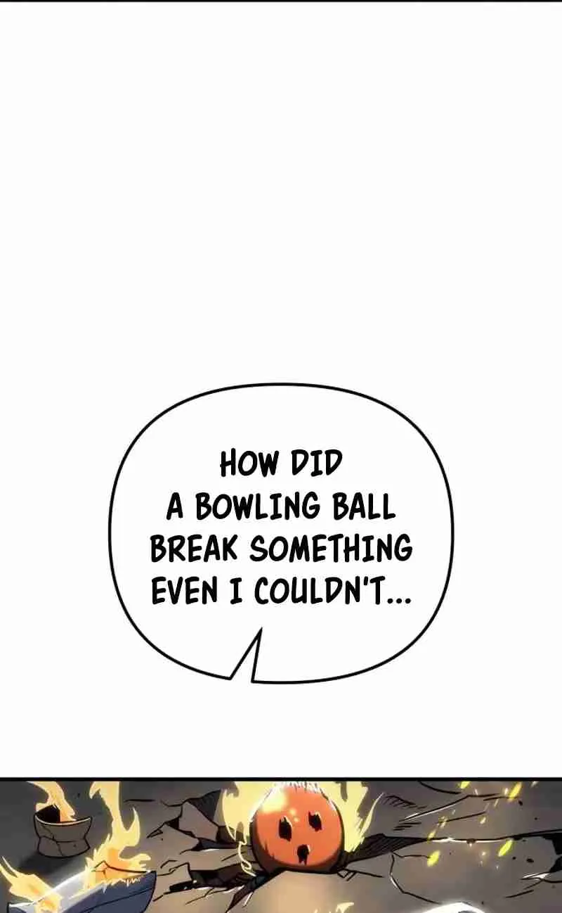 Hiding a Warehouse in the Apocalypse Ch. 19 – page 45