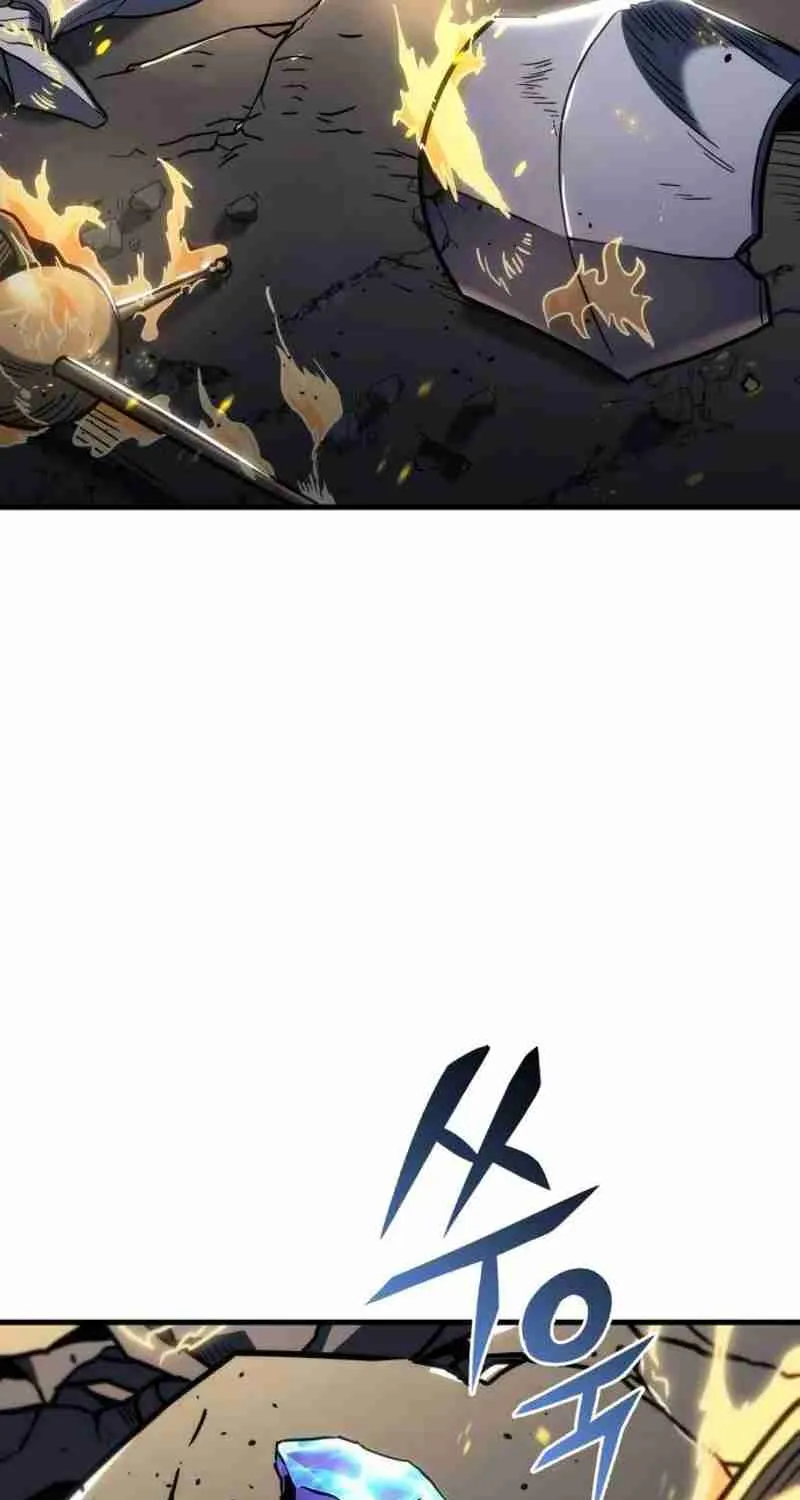 Hiding a Warehouse in the Apocalypse Ch. 19 – page 46