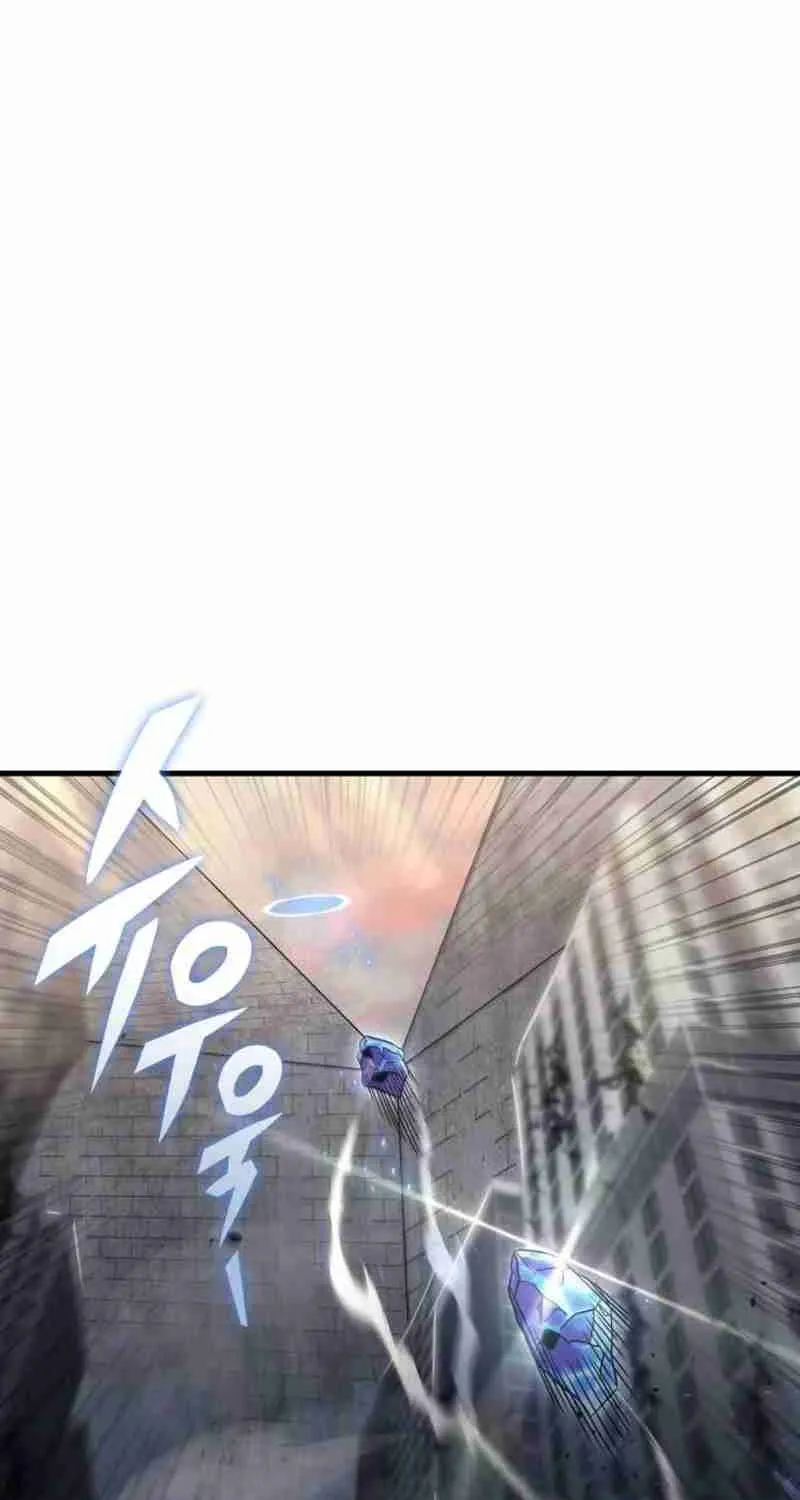 Hiding a Warehouse in the Apocalypse Ch. 19 – page 48