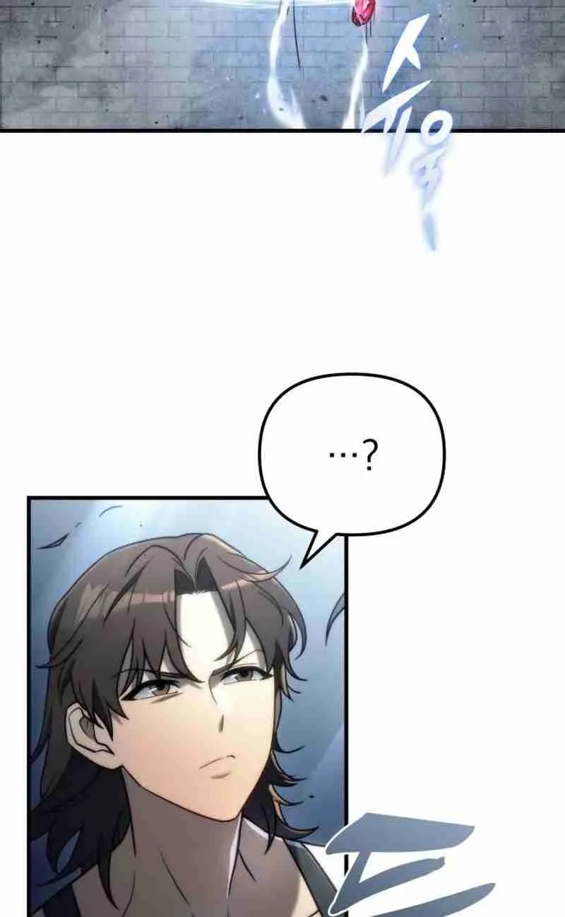 Hiding a Warehouse in the Apocalypse Ch. 19 – page 50