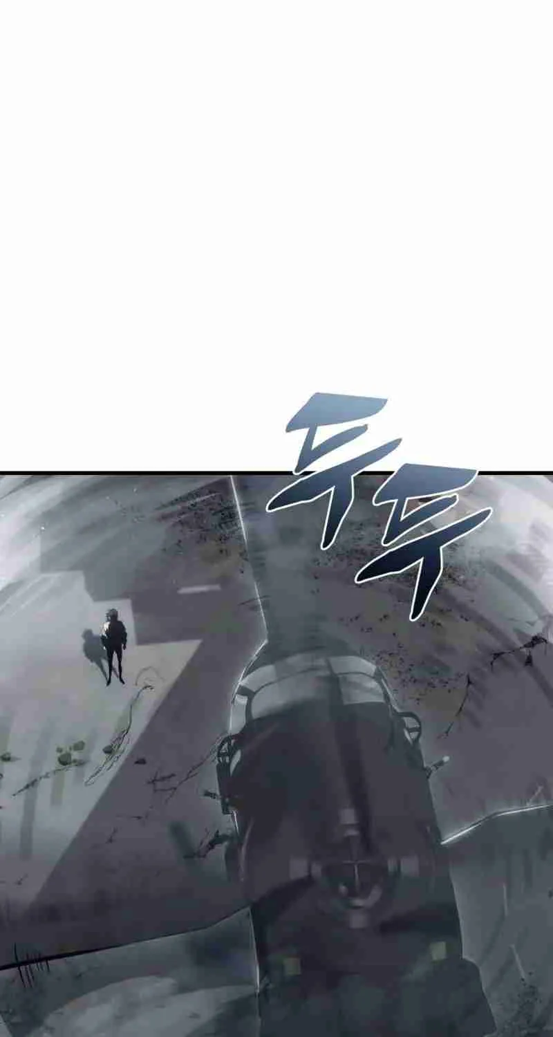 Hiding a Warehouse in the Apocalypse Ch. 19 – page 52