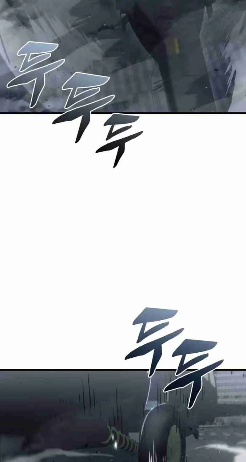 Hiding a Warehouse in the Apocalypse Ch. 19 – page 53