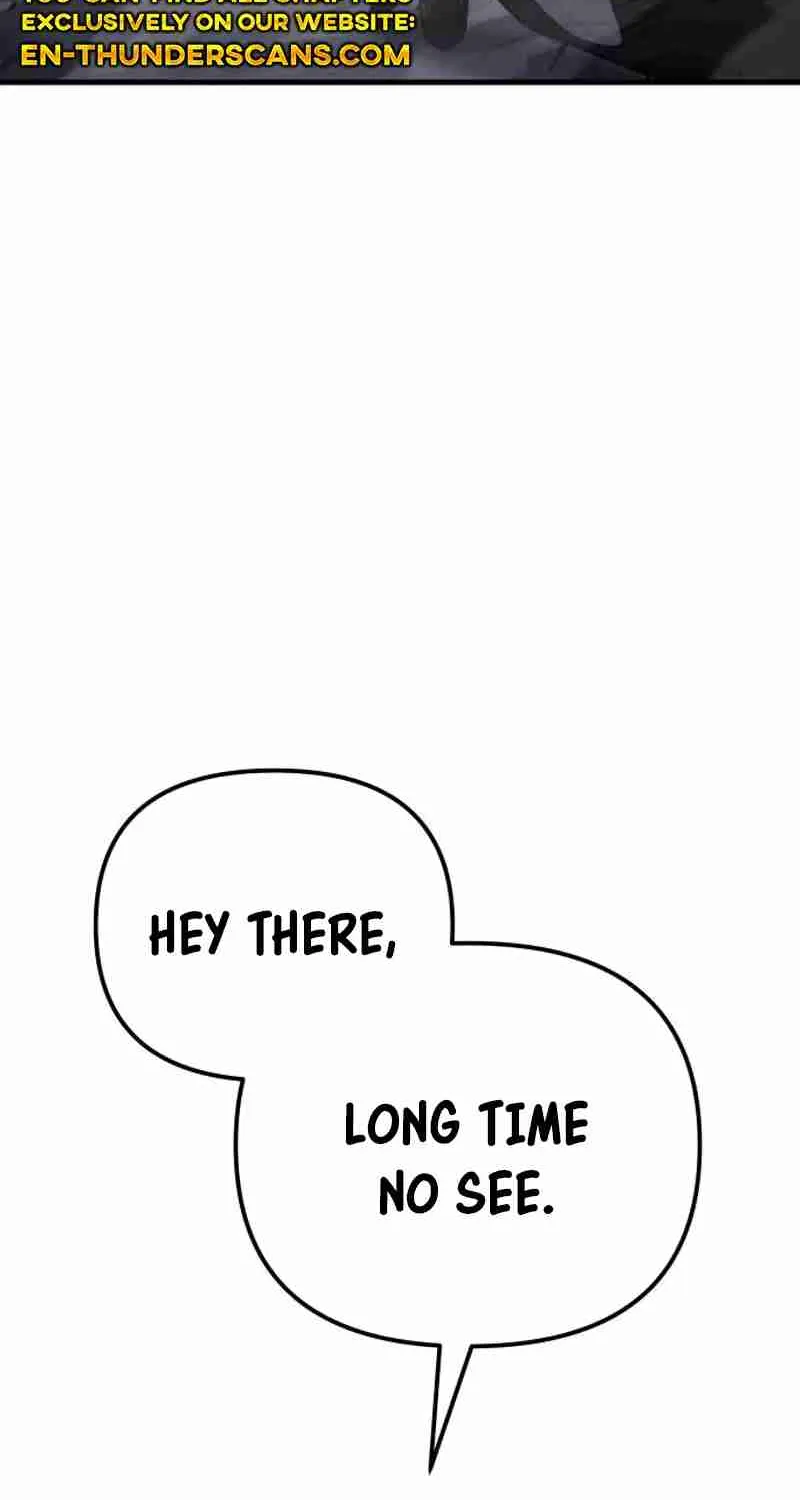 Hiding a Warehouse in the Apocalypse Ch. 19 – page 57
