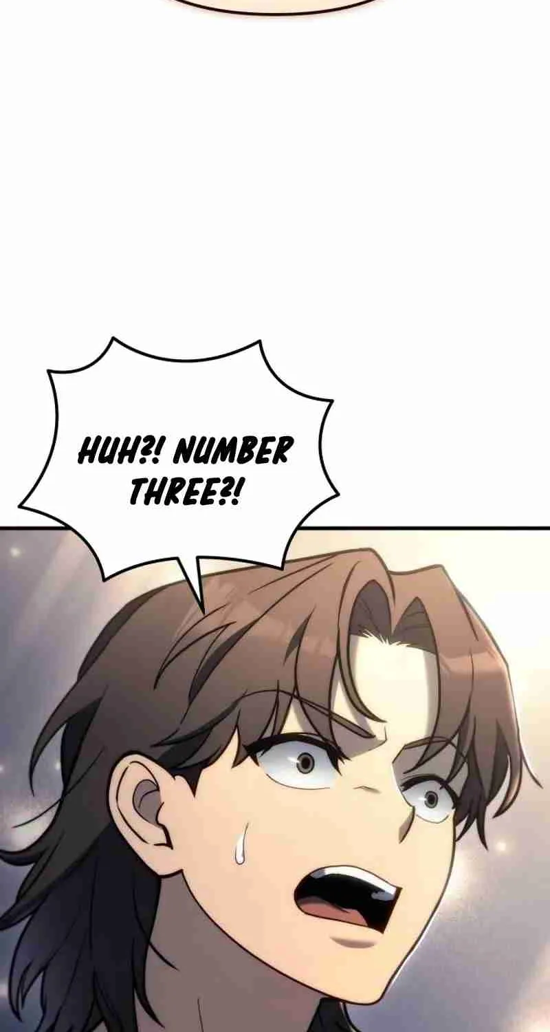 Hiding a Warehouse in the Apocalypse Ch. 19 – page 59