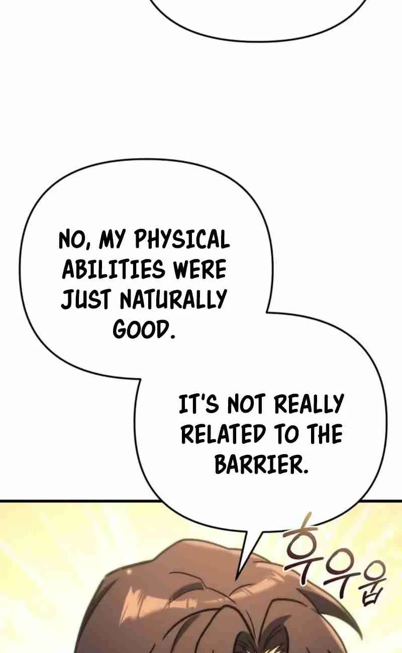 Hiding a Warehouse in the Apocalypse Ch. 19 – page 65