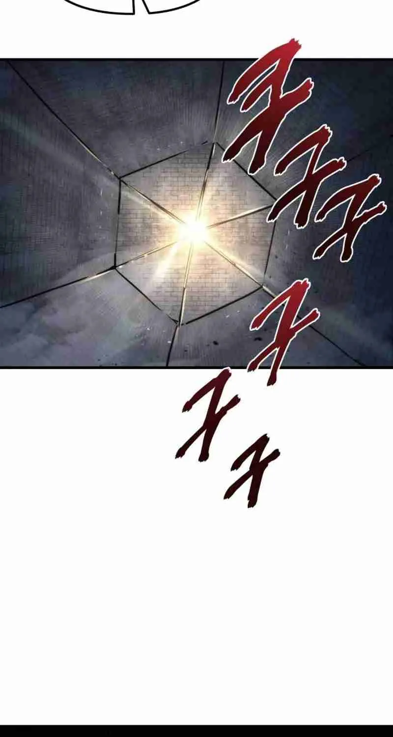 Hiding a Warehouse in the Apocalypse Ch. 19 – page 78