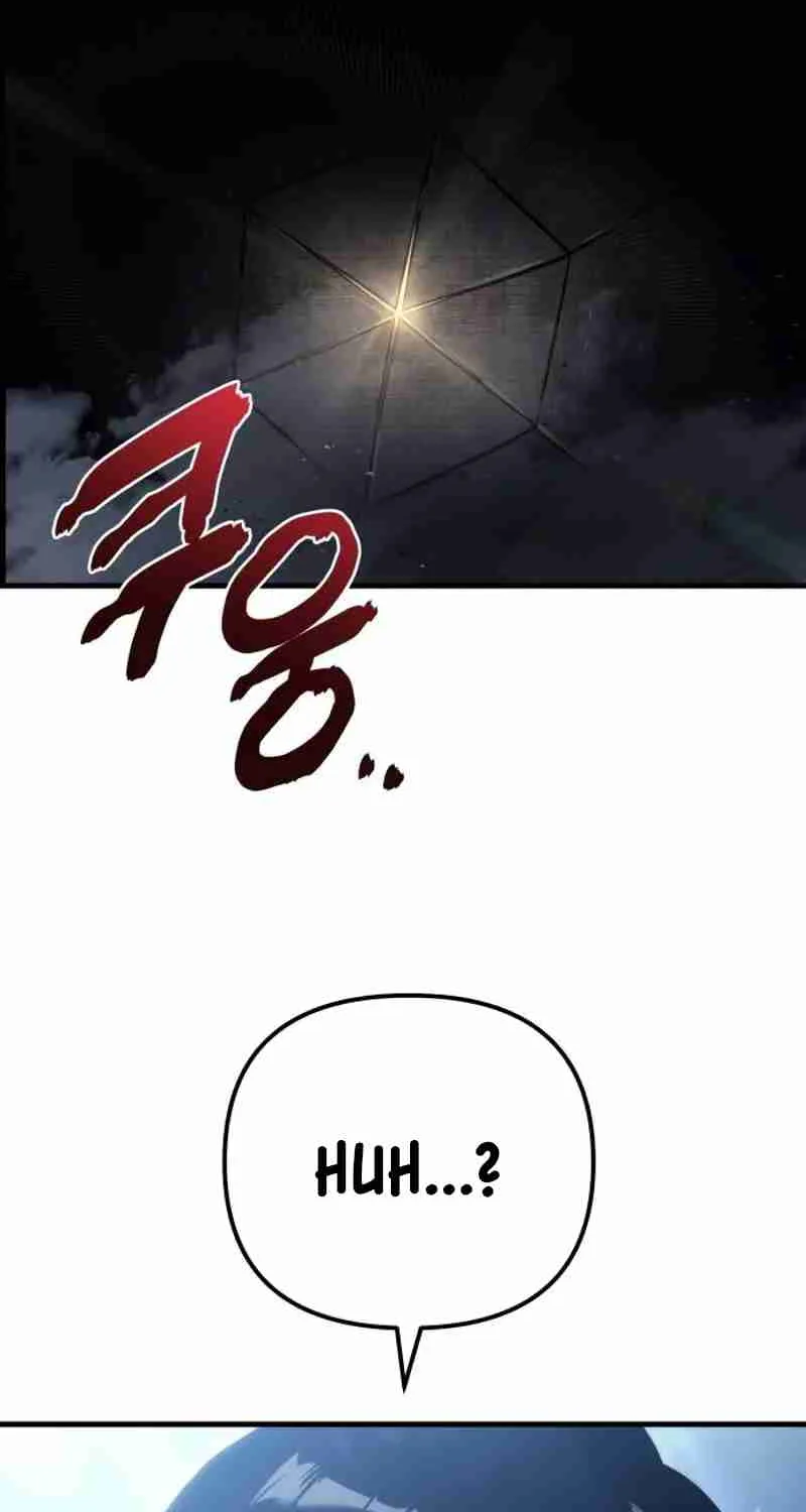 Hiding a Warehouse in the Apocalypse Ch. 19 – page 79
