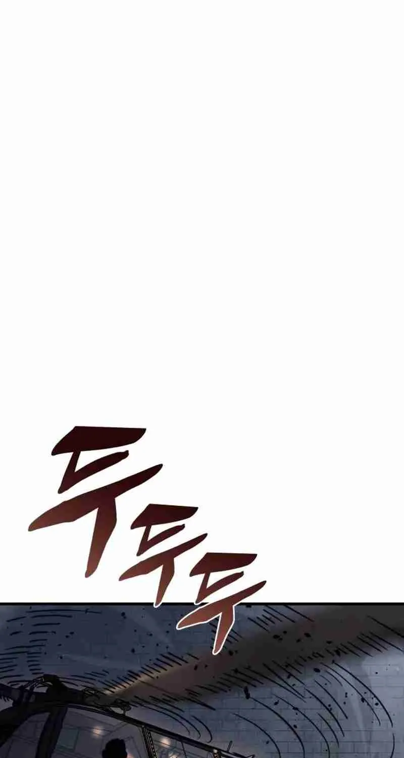 Hiding a Warehouse in the Apocalypse Ch. 19 – page 81