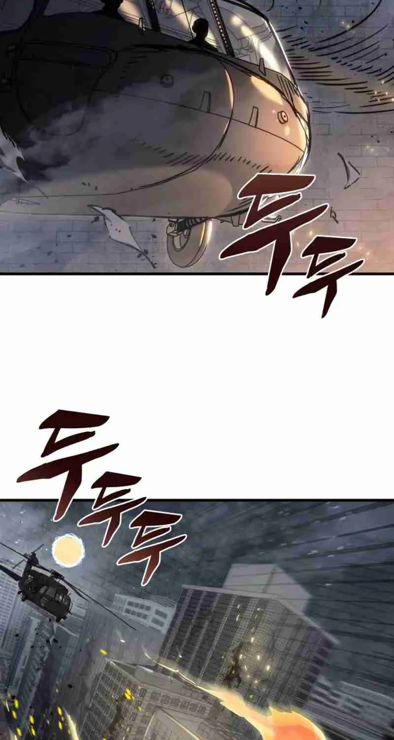 Hiding a Warehouse in the Apocalypse Ch. 19 – page 82