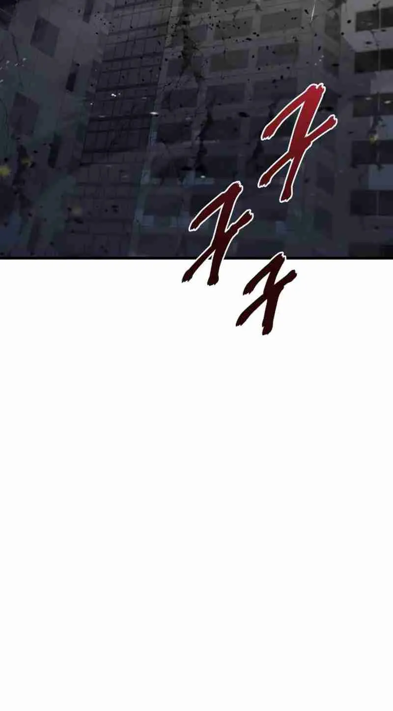 Hiding a Warehouse in the Apocalypse Ch. 19 – page 85