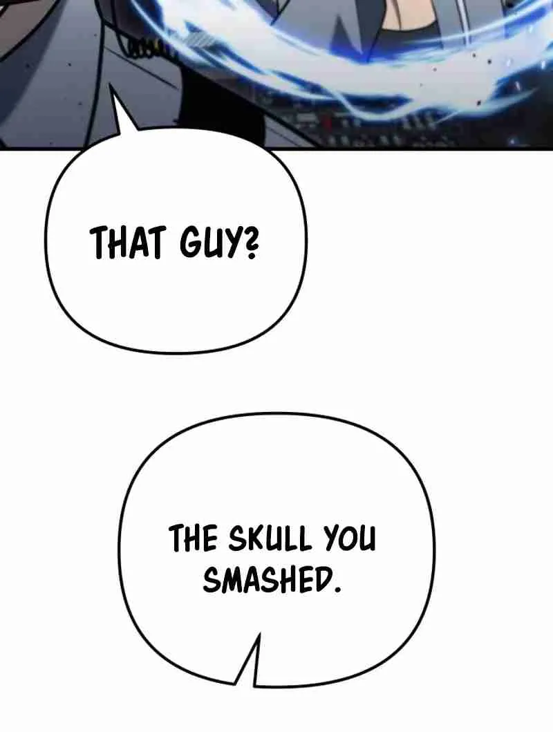 Hiding a Warehouse in the Apocalypse Ch. 19 – page 95