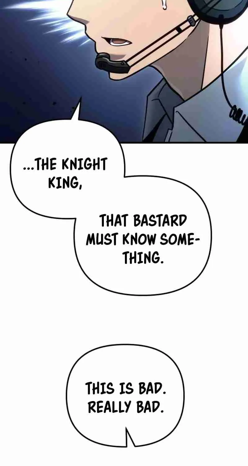 Hiding a Warehouse in the Apocalypse Ch. 19 – page 98