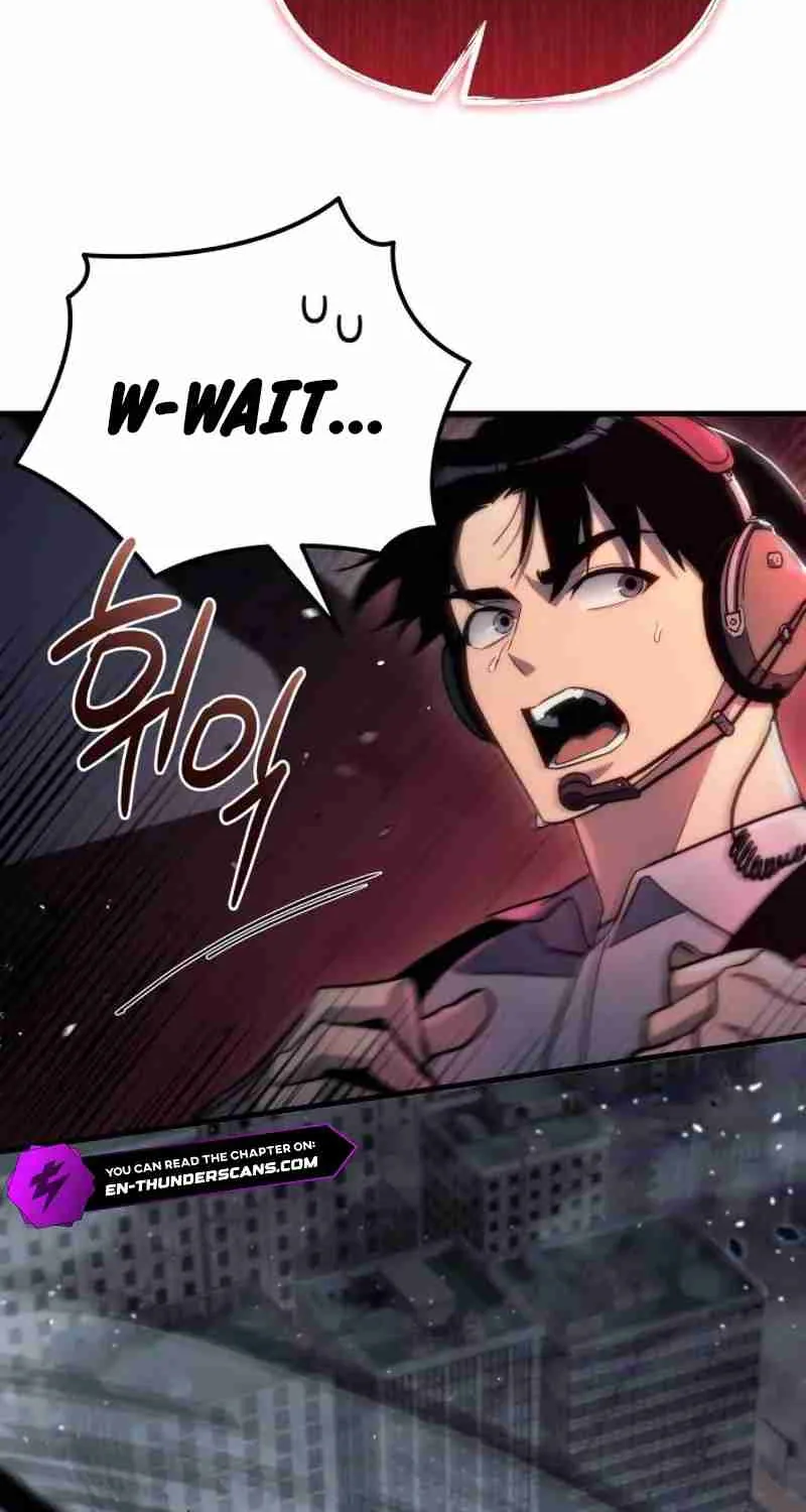 Hiding a Warehouse in the Apocalypse Ch. 19 – page 102
