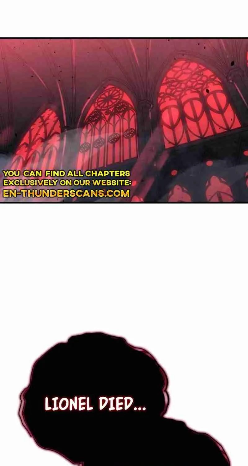 Hiding a Warehouse in the Apocalypse Ch. 19 – page 108
