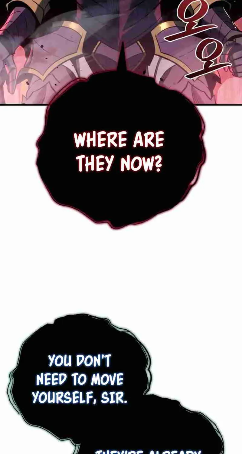 Hiding a Warehouse in the Apocalypse Ch. 19 – page 114