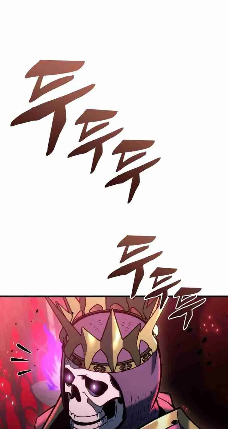 Hiding a Warehouse in the Apocalypse Ch. 19 – page 116