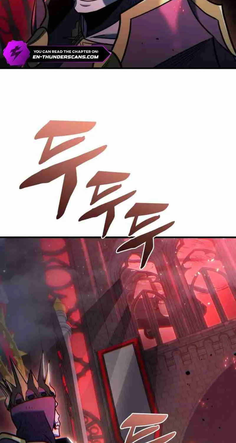 Hiding a Warehouse in the Apocalypse Ch. 19 – page 117