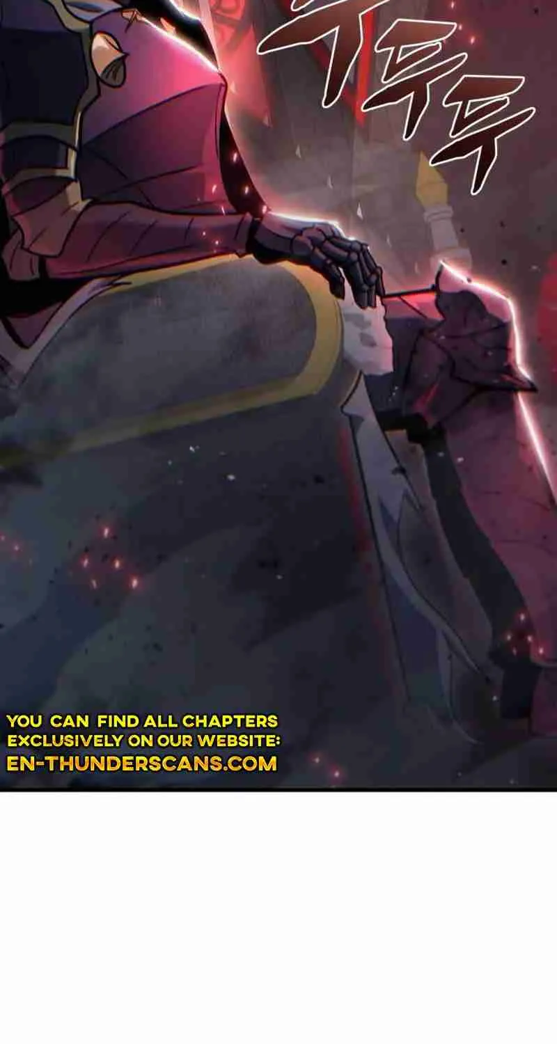 Hiding a Warehouse in the Apocalypse Ch. 19 – page 118