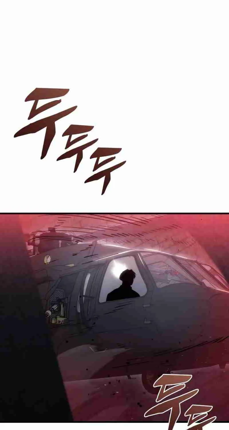 Hiding a Warehouse in the Apocalypse Ch. 19 – page 119