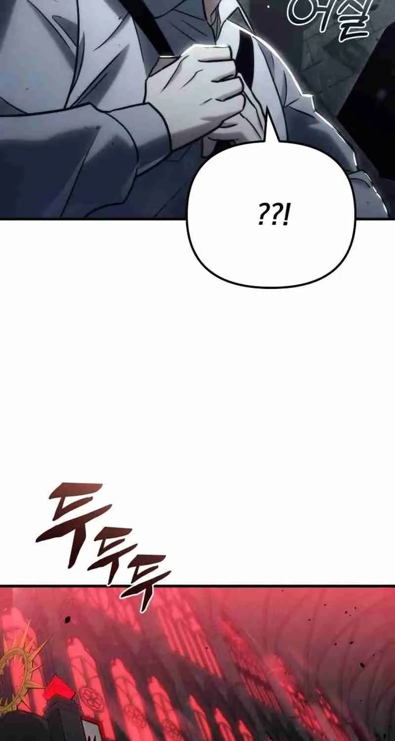 Hiding a Warehouse in the Apocalypse Ch. 19 – page 121