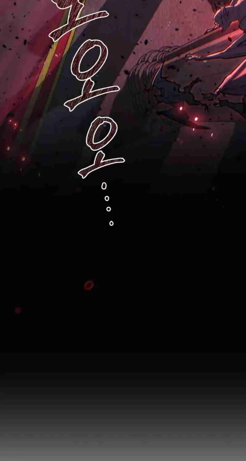 Hiding a Warehouse in the Apocalypse Ch. 19 – page 127