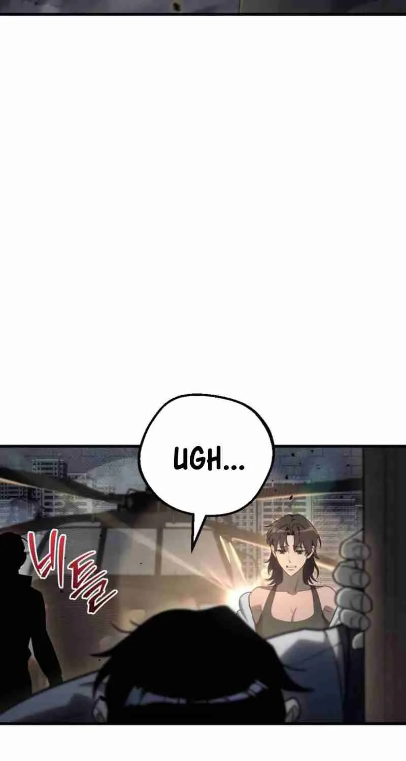 Hiding a Warehouse in the Apocalypse Ch. 19 – page 131