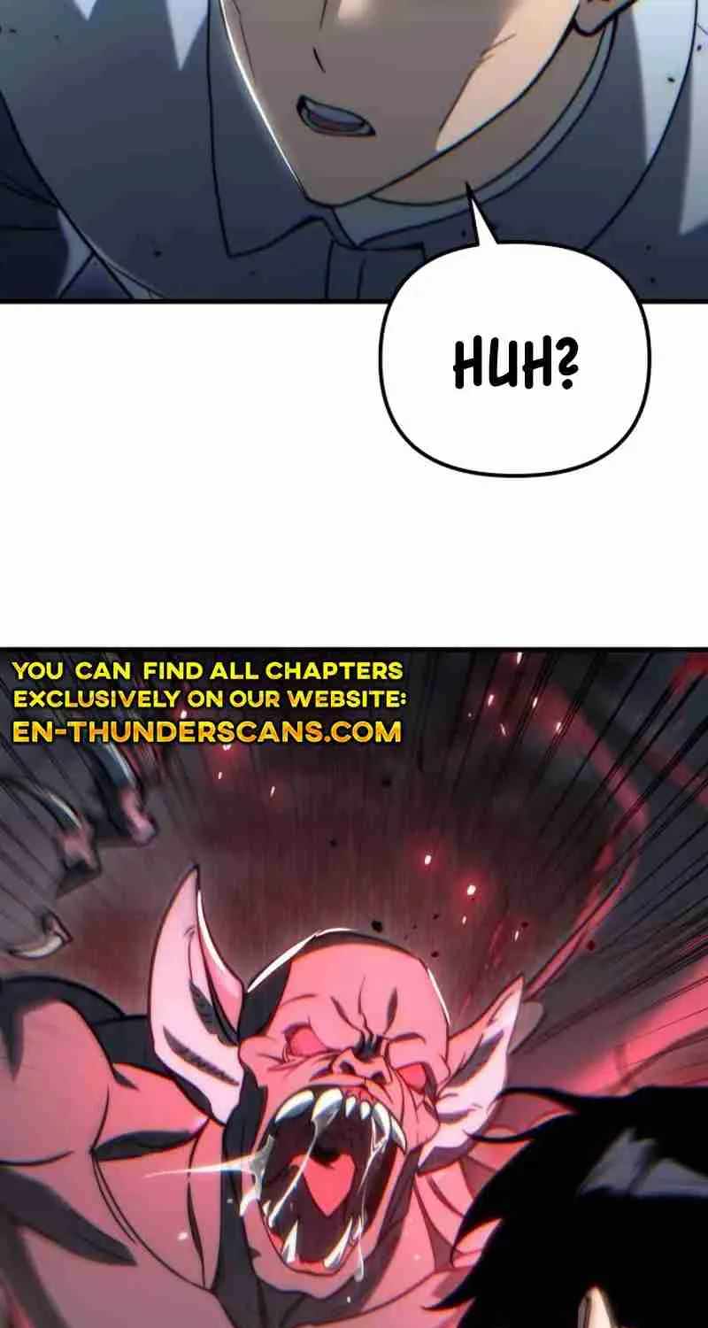 Hiding a Warehouse in the Apocalypse Ch. 19 – page 135