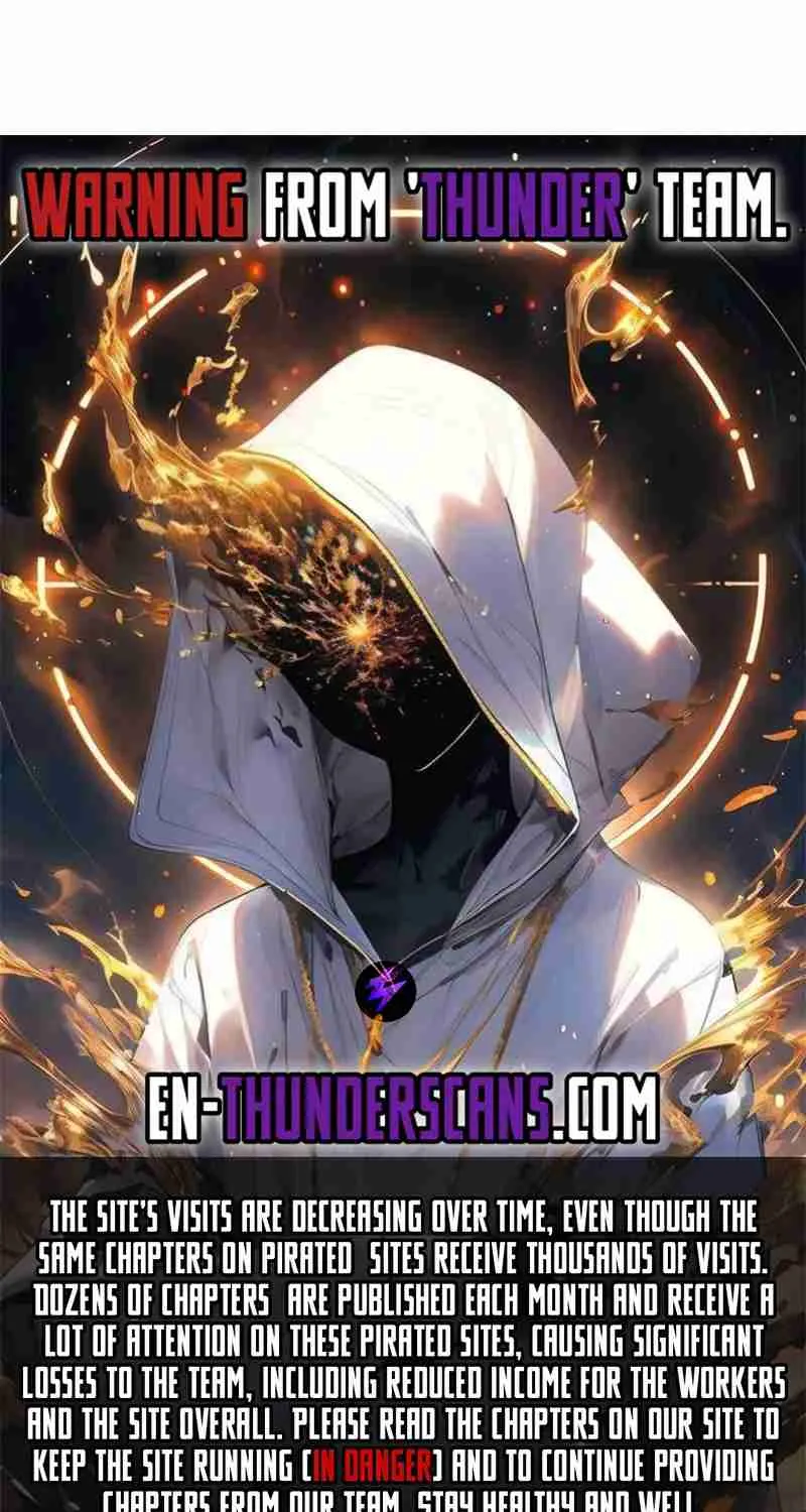 Hiding a Warehouse in the Apocalypse Ch. 19 – page 141