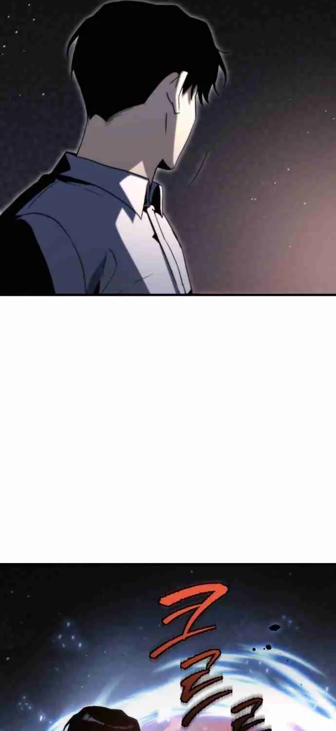 Hiding a Warehouse in the Apocalypse Ch. 2 – page 34
