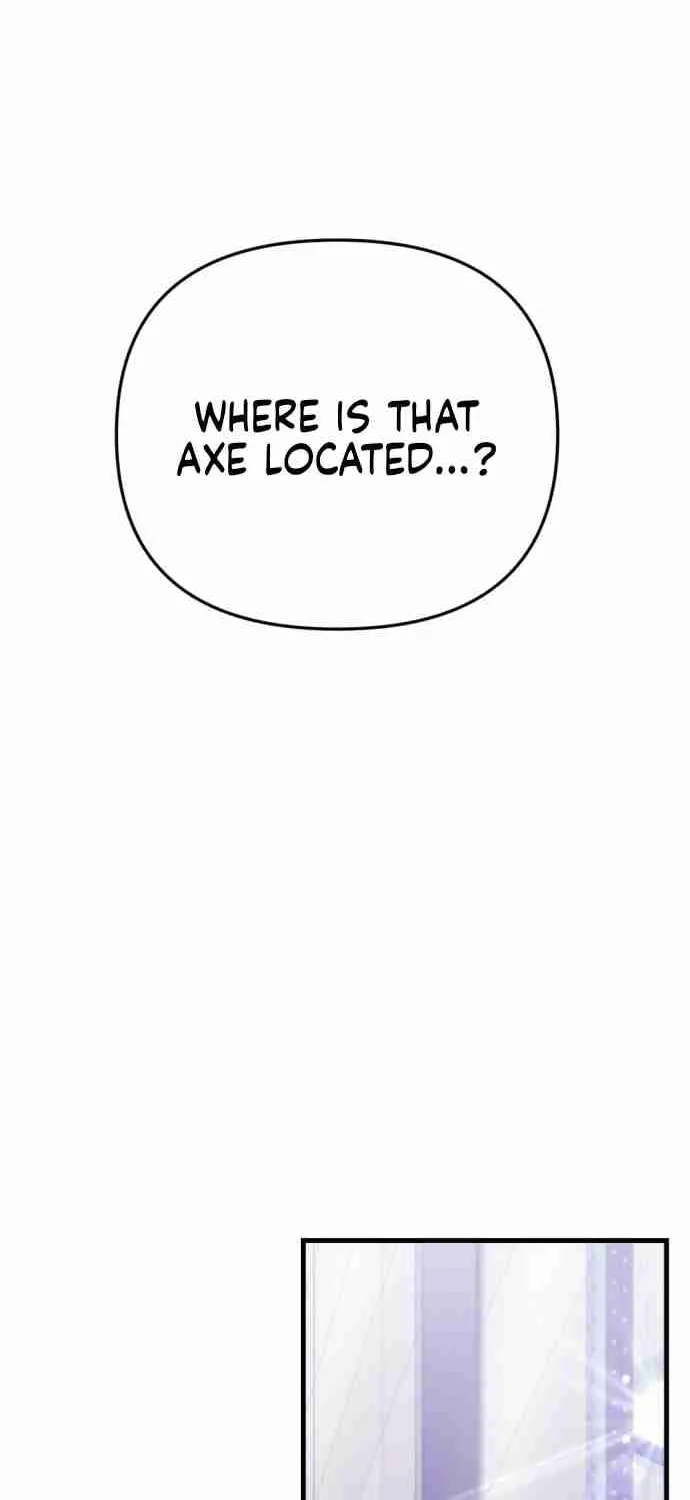 Hiding a Warehouse in the Apocalypse Ch. 2 – page 61