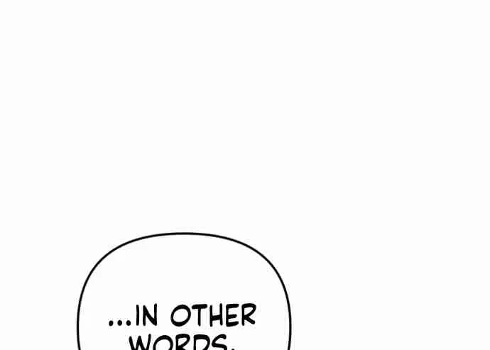 Hiding a Warehouse in the Apocalypse Ch. 2 – page 67
