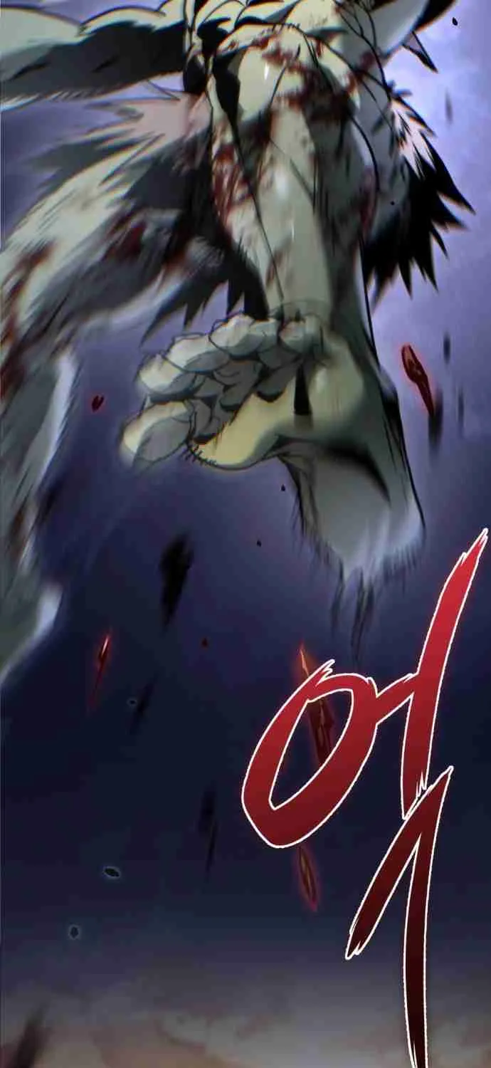 Hiding a Warehouse in the Apocalypse Ch. 2 – page 78