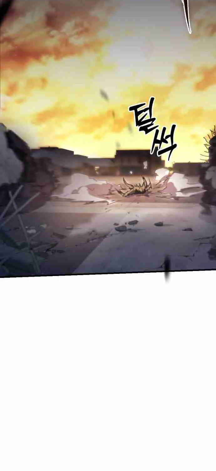 Hiding a Warehouse in the Apocalypse Ch. 2 – page 79