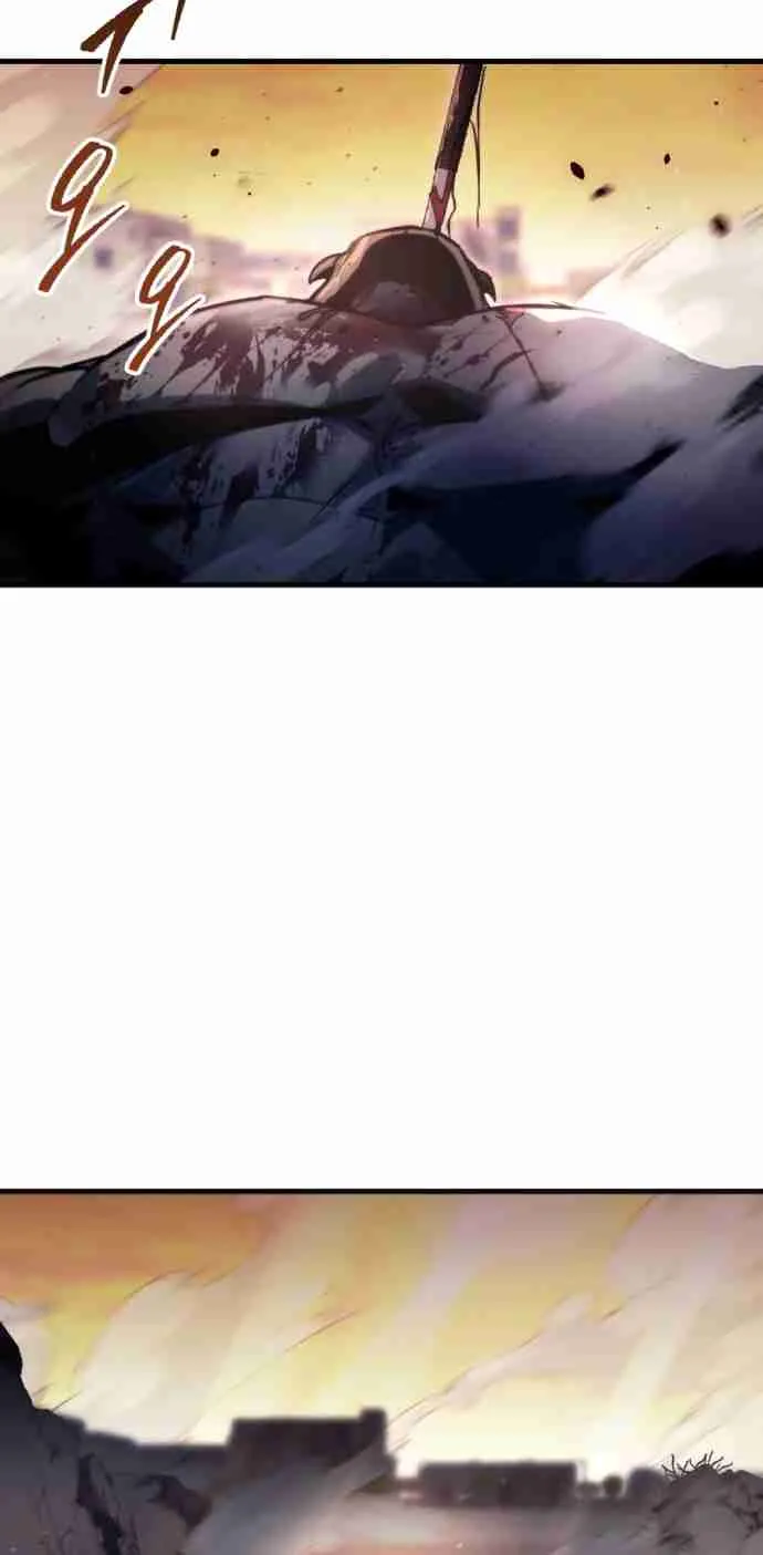 Hiding a Warehouse in the Apocalypse Ch. 2 – page 87